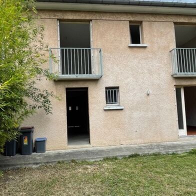 Maison 6 pièces 159000 €