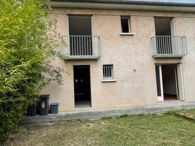 Tarbes centre ville proche commerces ,maison de ville 120M2 habitables, avec 4 chambres, Garage, terrain sans vis à vis — photo 1
