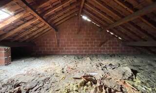 Maison 6 Pièces 120 m² à vendre à Tarbes (65000)