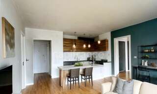 Appartement 2 Pièces 36 m² à vendre à Mantes-la-Jolie (78200)