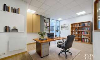 Commerce 8 Pièces 184 m² à vendre à Annemasse (74100)