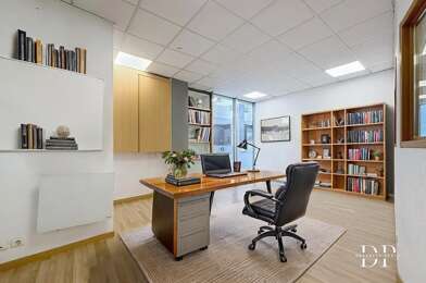 Commerce 8 pièces 269000 €