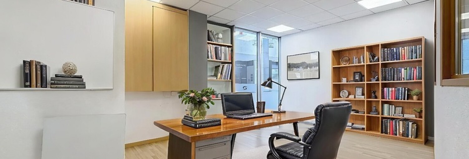 Commerce 8 Pièces 184 m² à vendre à Annemasse (74100)