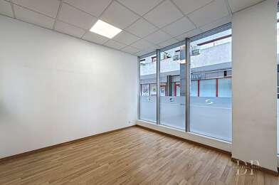 Commerce 8 pièces 269000 €