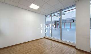 Commerce 8 Pièces 184 m² à vendre à Annemasse (74100)