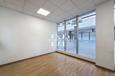 Commerce 8 pièces 269000 €