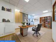 Local bureaux de 184 m2 à vendre ANNEMASSE (74) — photo 2