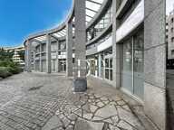 Local bureaux de 184 m2 à vendre ANNEMASSE (74) — photo 4