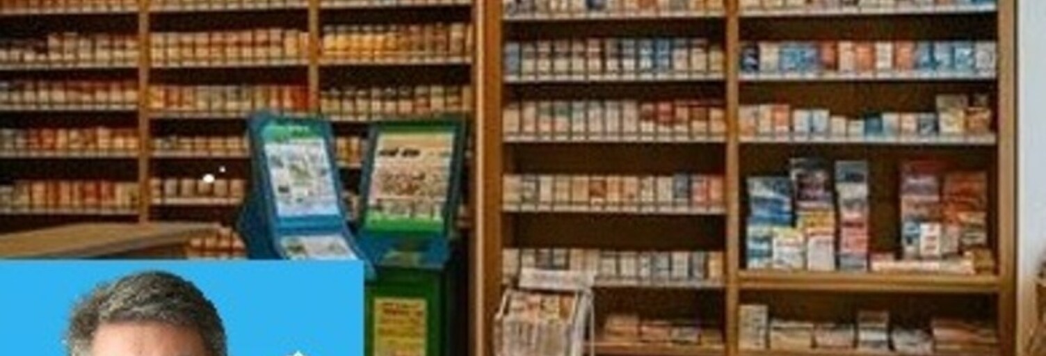 Commerce  71 m² à vendre à Lannion (22300)