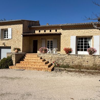 Maison 6 pièces 459000 €