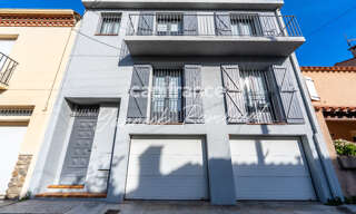 Maison 5 Pièces 147 m² à vendre à Perpignan (66100)
