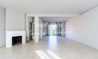 Maison 5 Pièces 147 m² à vendre à Perpignan (66100)