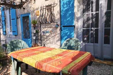 Maison 7 pièces 225000 €