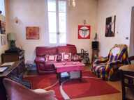 Maison en pierre de caractère au Sambuc – 3 chambres, terrasse et charme authentique en Camargue — photo 4
