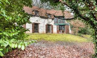 Maison 6 Pièces 200 m² à vendre à Gif-sur-Yvette (91190)