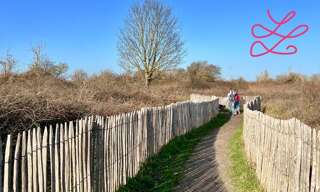 Maison 7 Pièces 180 m² à vendre à Cayeux-sur-Mer (80410)