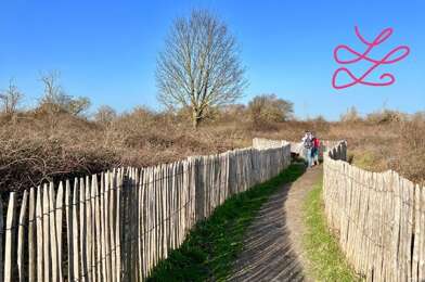 Maison 7 pièces 536500 €