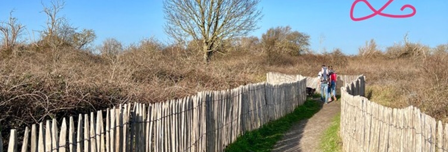 Maison 7 Pièces 180 m² à vendre à Cayeux-sur-Mer (80410)