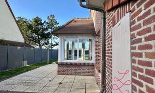 Maison 7 Pièces 180 m² à vendre à Cayeux-sur-Mer (80410)