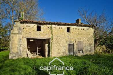 Maison 1 pièces 46000 €