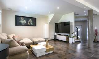 Maison 7 Pièces 160 m² à vendre à Wittelsheim (68310)