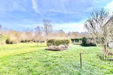 Maison 6 pièces 99950 €