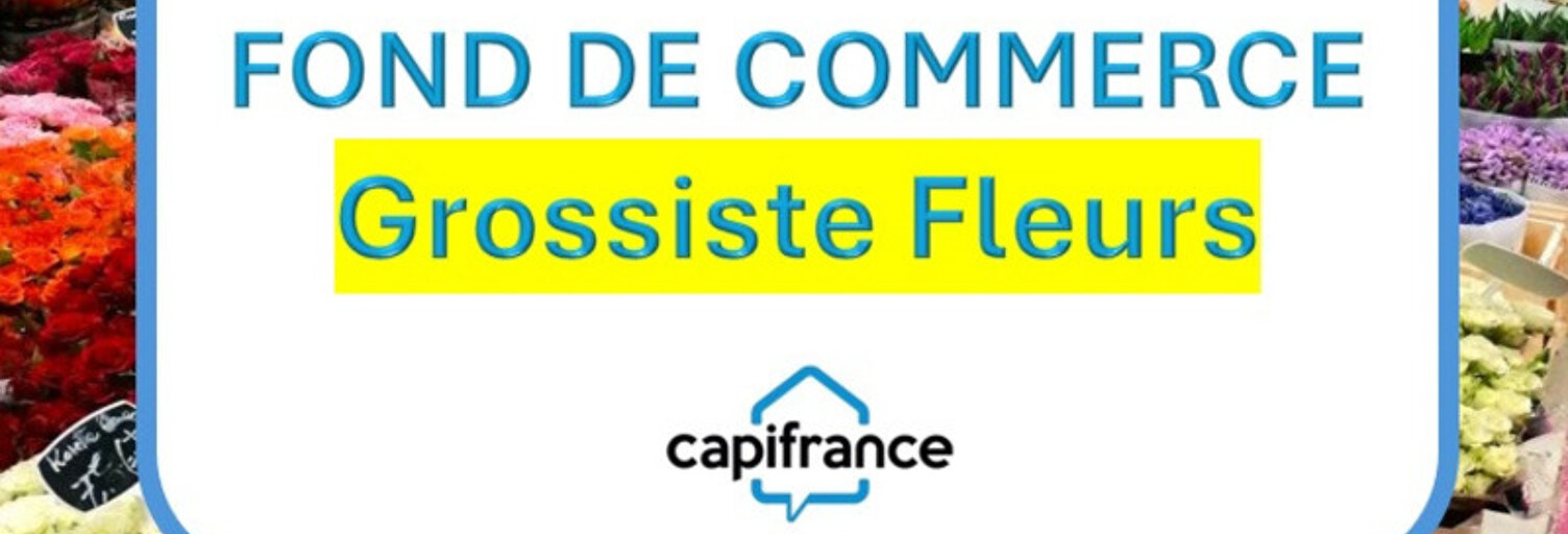 Commerce 3 Pièces 560 m² à vendre à Biguglia (20620)