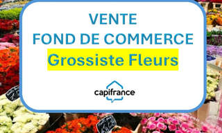 Local industriel 3 Pièces 560 m² à vendre à Biguglia (20620)