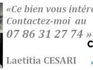 BASTIA : vente FDC GROSSISTE FLEURS ET PLANTES — photo 4