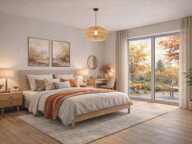 Maison à vendre 4 pièces - VETRAZ MONTHOUX (74) — photo 4