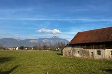 Maison 5 pièces 499900 €