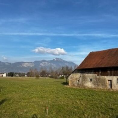 Maison 5 pièces 499900 €