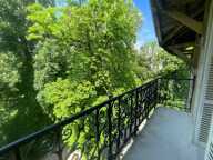 DIJON ARQUEBUSE TRES BEAU T4 DE 81 M2 AU DERNIER ETAGE — photo 2