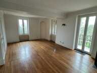 DIJON ARQUEBUSE TRES BEAU T4 DE 81 M2 AU DERNIER ETAGE — photo 3