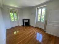 DIJON ARQUEBUSE TRES BEAU T4 DE 81 M2 AU DERNIER ETAGE — photo 4