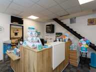 À vendre – Local commercial loué - Investisseurs – Emplacement n°1 – PARAY LE MONIAL (71) — photo 4