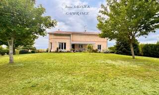 Maison 7 Pièces 273 m² à vendre à Revel (31250)