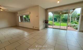 Maison 7 Pièces 146 m² à vendre à Rives-du-Loir-en-Anjou (49140)