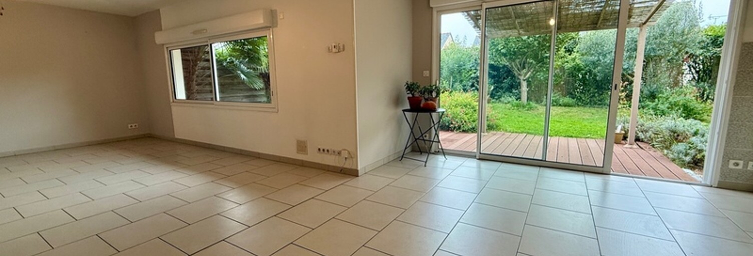 Maison 7 Pièces 146 m² à vendre à Rives-du-Loir-en-Anjou (49140)