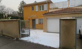 Maison 5 Pièces 96 m² à vendre à Digne-les-Bains (04000)