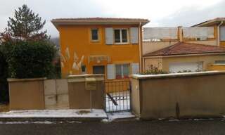 Maison 5 Pièces 96 m² à vendre à Digne-les-Bains (04000)