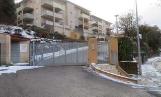 Maison 5 Pièces 96 m² à vendre à Digne-les-Bains (04000)