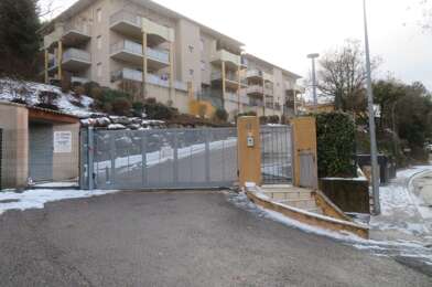 Maison 5 pièces 264800 €