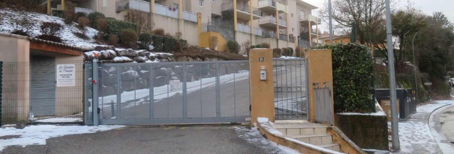 Maison 5 Pièces 96 m² à vendre à Digne-les-Bains (04000)