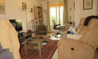 Maison 5 Pièces 96 m² à vendre à Digne-les-Bains (04000)
