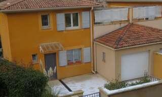 Maison 5 Pièces 96 m² à vendre à Digne-les-Bains (04000)