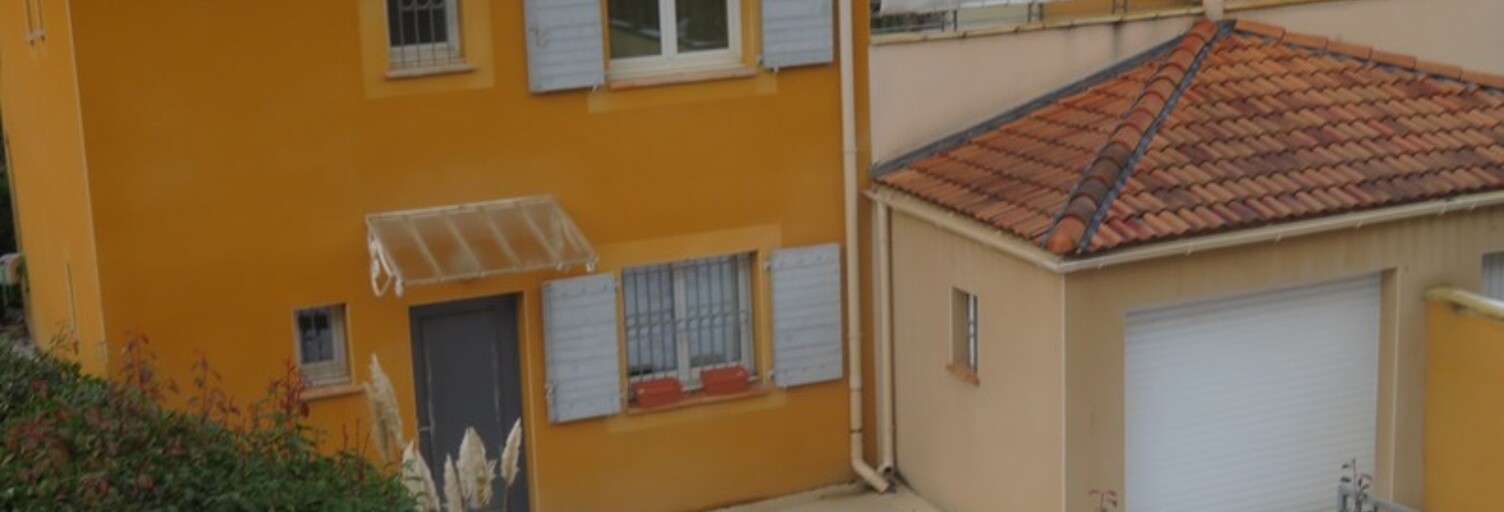 Maison 5 Pièces 96 m² à vendre à Digne-les-Bains (04000)