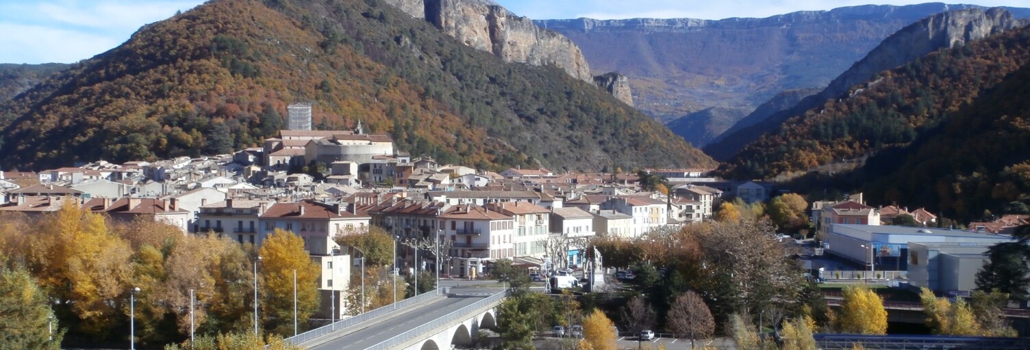 Photo N° 2