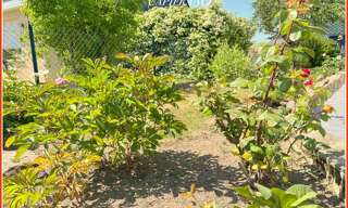 Maison 6 Pièces 136 m² à vendre à Trignac (44570)