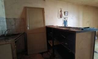 Appartement 2 Pièces 48 m² à vendre à Villeneuve-sur-Lot (47300)